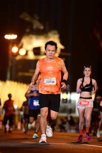 BIB: 1410, 23734, 25140
                            <button type="button" onclick="openModal(20054046)" class="btn btn-primary btn-sm float-right btn-popup" data-toggle="modal" data-target=".modal-high-quality">
                        <i class="fas fa-shopping-cart"></i> Add to Cart
                    </button>
                                            <button type="button" onclick="isThisMe(20054046, true)" class="btn btn-success btn-sm float-right btn-popup btn-isme hidden" data-toggle="tooltip" data-placement="bottom" title="นี่คือรูปของคุณใช่ไหม คลิกที่นี่เพื่อเอาเข้าอัลบั้ม">
                        <i class="fas fa-plus"></i> Add to album
                    </button>
                    <button type="button" onclick="isThisMe(20054046, false)" class="btn btn-warning btn-sm float-right btn-popup btn-isnotme hidden">
                        <i class="fas fa-ban"></i> Remove from album
                    </button>